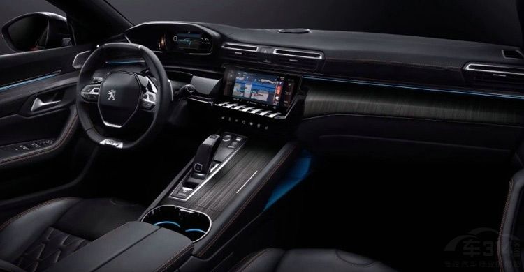 广州车展前瞻:亚洲龙领衔 广州车展前瞻:亚洲龙领衔 轿车成重头戏