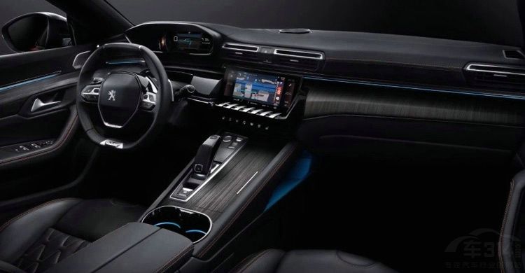 ���ݳ�չ����Щ�³������ٵȣ�ֻ��ʧ��