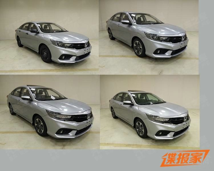 ���ݳ�չ����Щ�³������ٵȣ�ֻ��ʧ��