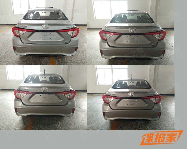 ���ݳ�չ����Щ�³������ٵȣ�ֻ��ʧ��