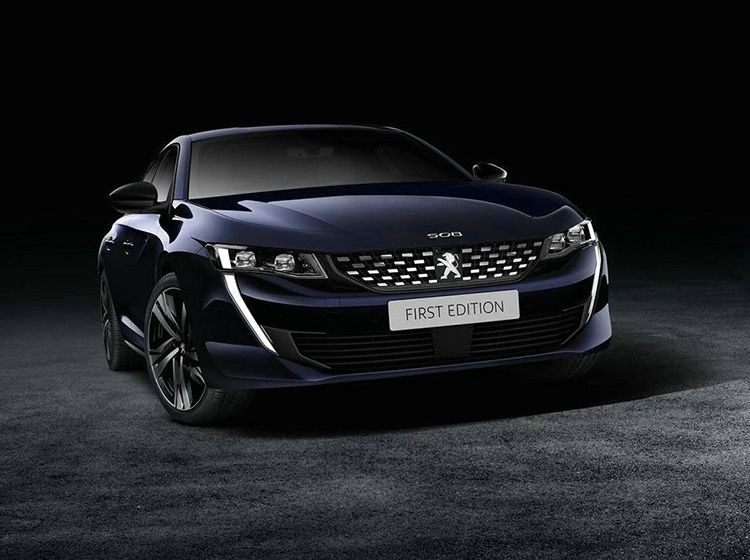 ���ݳ�չ����Щ�³������ٵȣ�ֻ��ʧ��