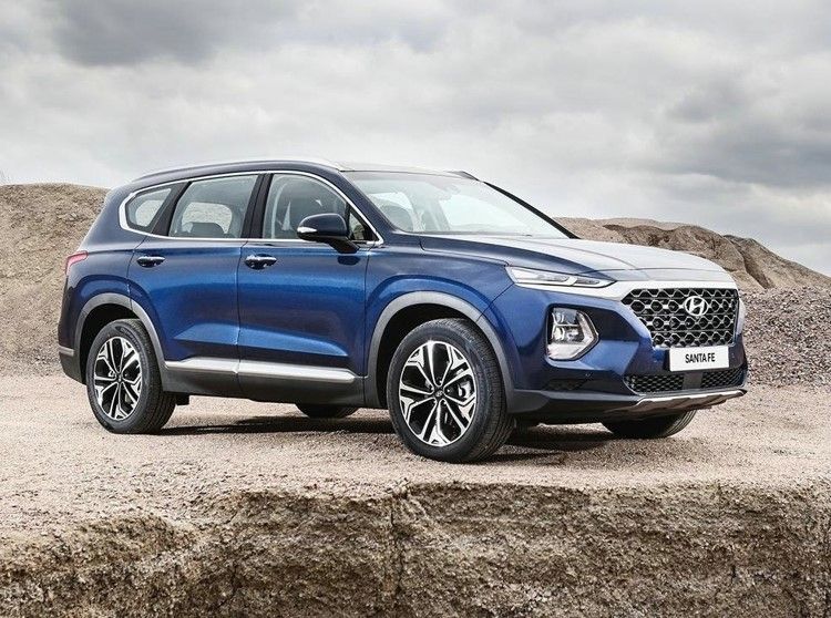 ���ݳ�չ����Щ�³������ٵȣ�ֻ��ʧ��