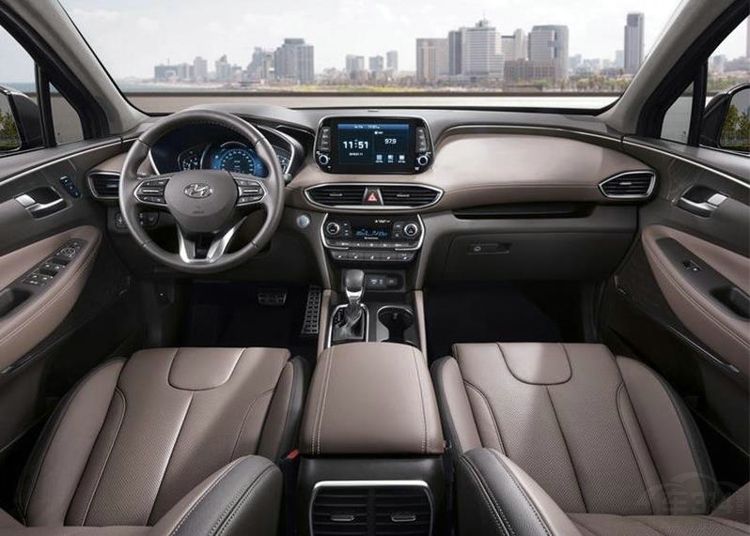 ���ݳ�չ����Щ�³������ٵȣ�ֻ��ʧ��