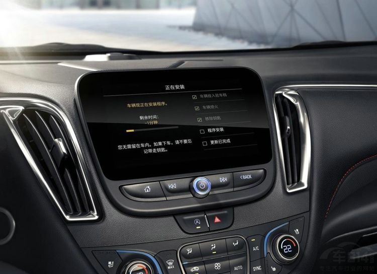 ���ݳ�չ����Щ�³������ٵȣ�ֻ��ʧ��