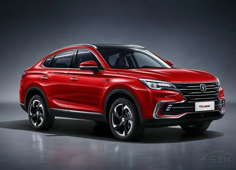 ���ݳ�չ���ŵ�SUV�̵� ����Ʒ������ͷ