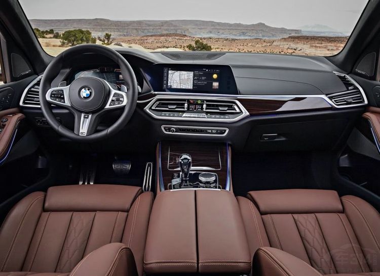 ���ݳ�չ���ŵ�SUV�̵� ����Ʒ������ͷ