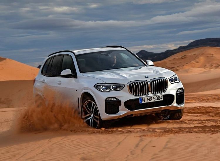 ���ݳ�չ���ŵ�SUV�̵� ����Ʒ������ͷ