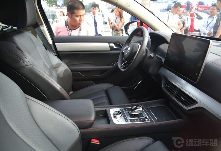 ��˹��������˵�����ˣ���������600����