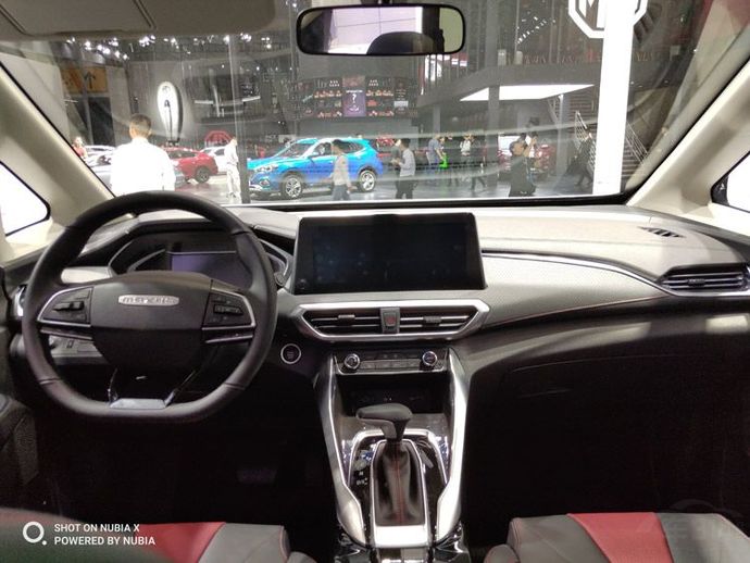 这四款MPV来搅局!GL6和途安也得绕着走 这四款MPV来搅局!GL6和途安也得绕着走