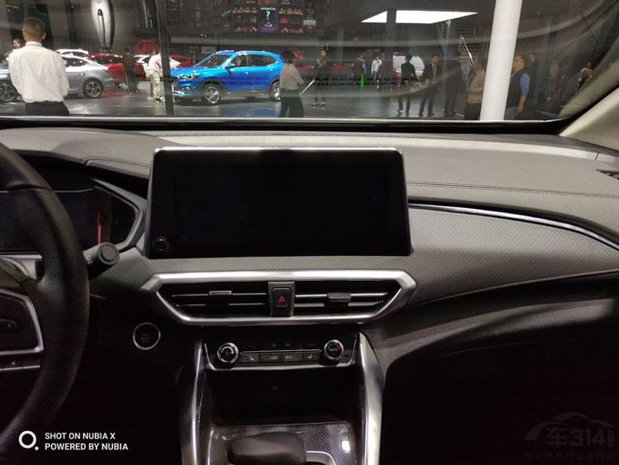 这四款MPV来搅局!GL6和途安也得绕着走 这四款MPV来搅局!GL6和途安也得绕着走