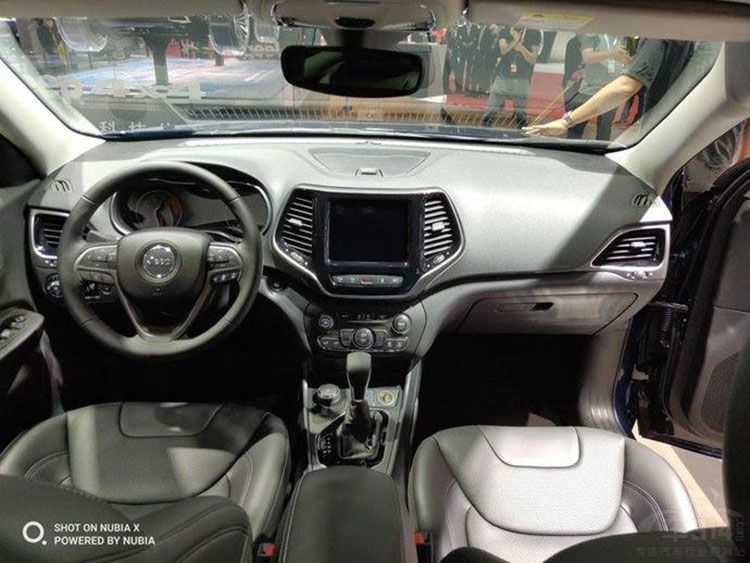 2018���ݳ�չ�����˾��޵���ࡰС�Ŀ