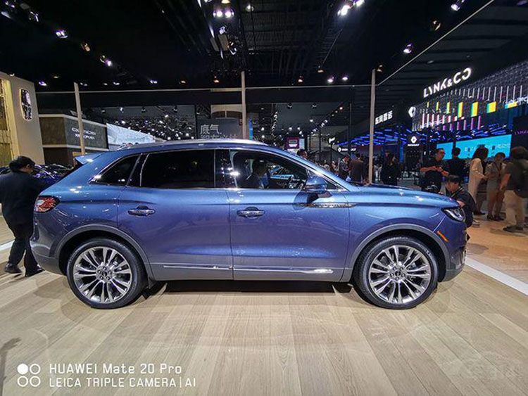 2018���ݳ�չ�����˾��޵���ࡰС�Ŀ