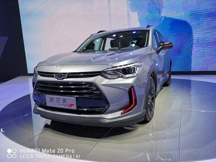 这四款MPV来搅局!GL6和途安也得绕着走 这四款MPV来搅局!GL6和途安也得绕着走