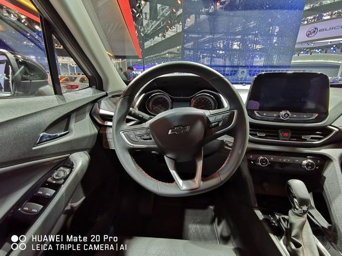 这四款MPV来搅局!GL6和途安也得绕着走 这四款MPV来搅局!GL6和途安也得绕着走