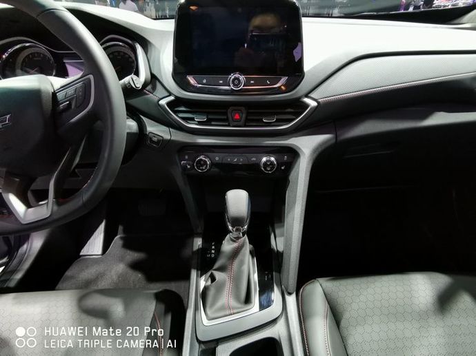 这四款MPV来搅局!GL6和途安也得绕着走 这四款MPV来搅局!GL6和途安也得绕着走