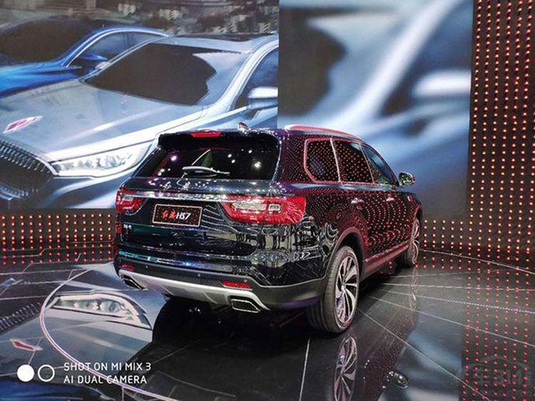 ���ݳ�չ��ֵ�ÿ����³� ��һ�����Ǻ���