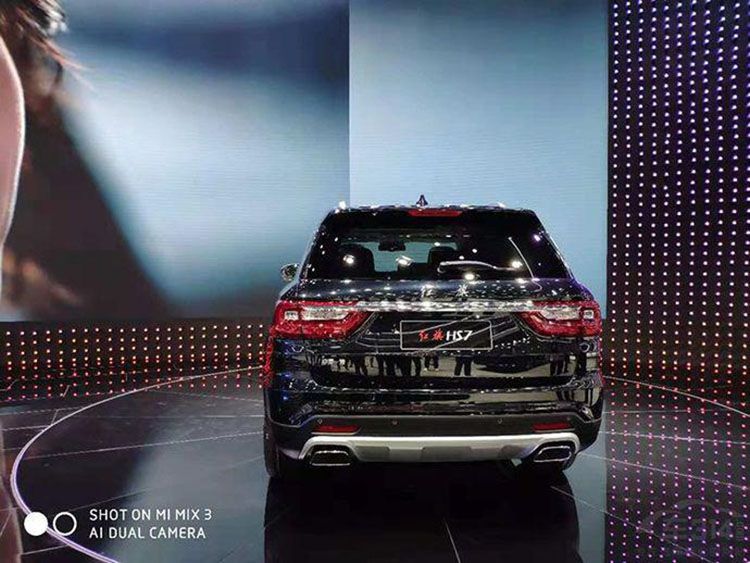 ���ݳ�չ��ֵ�ÿ����³� ��һ�����Ǻ���