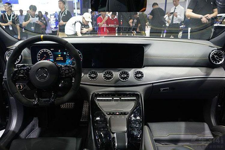 ���ݳ�չ��ֵ�ÿ����³� ��һ�����Ǻ���