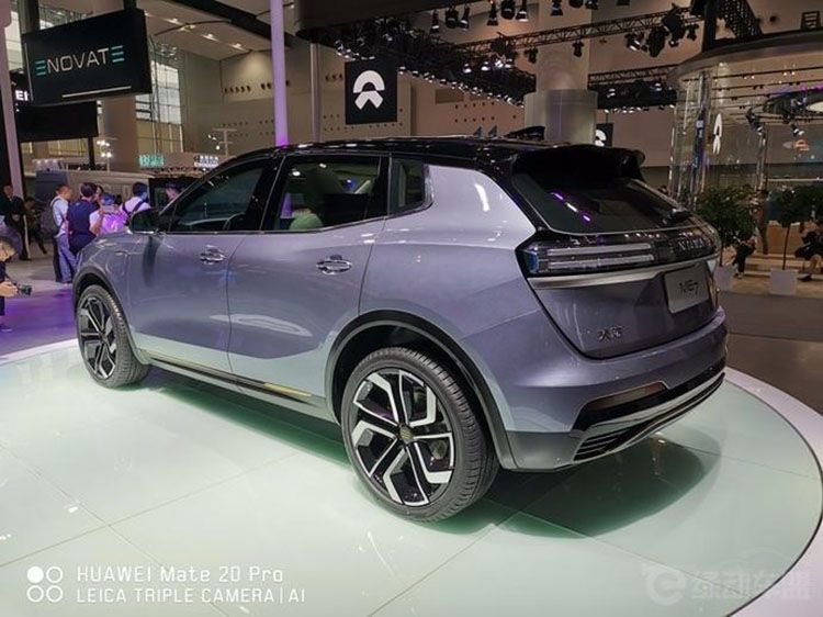 ���ݳ�չ��ֵ�ÿ����³� ��һ�����Ǻ���