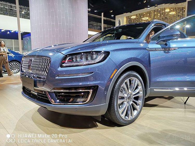 ���ݳ�չ�³����ٻ������а� �㱾ֻ�ŵڶ�