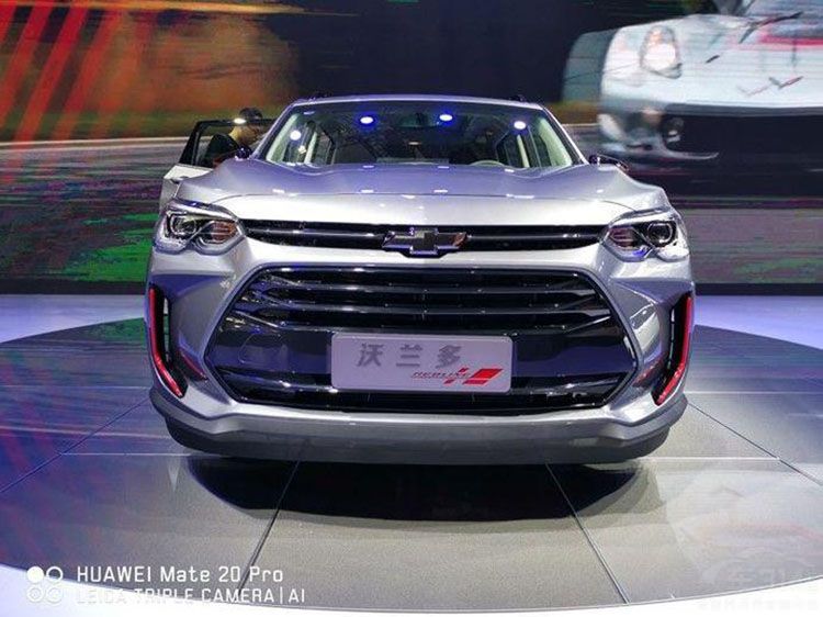 ���ݳ�չ�³����ٻ������а� �㱾ֻ�ŵڶ�