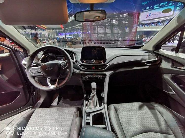 ���ݳ�չ�³����ٻ������а� �㱾ֻ�ŵڶ�