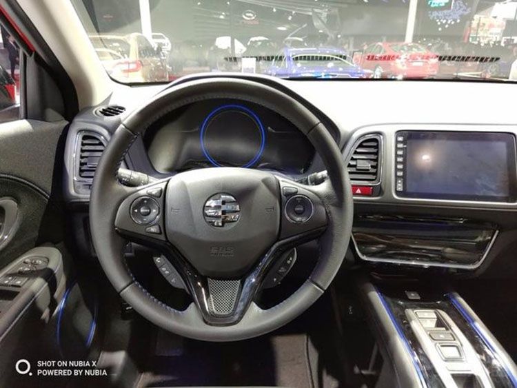 ���ݳ�չ�³����ٻ������а� �㱾ֻ�ŵڶ�