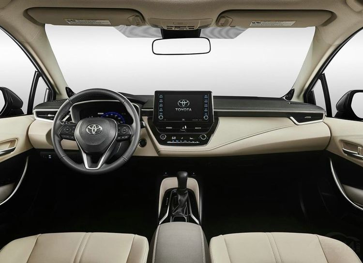 ���������ܼ�2.0L��ȫ�¿������Ա�˼�� 