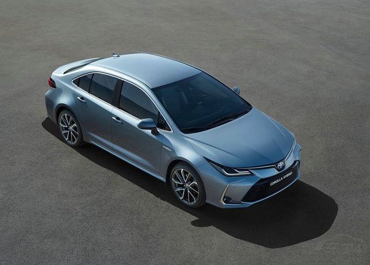 ���������ܼ�2.0L��ȫ�¿������Ա�˼�� 