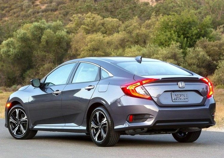 ���������ܼ�2.0L��ȫ�¿������Ա�˼�� 