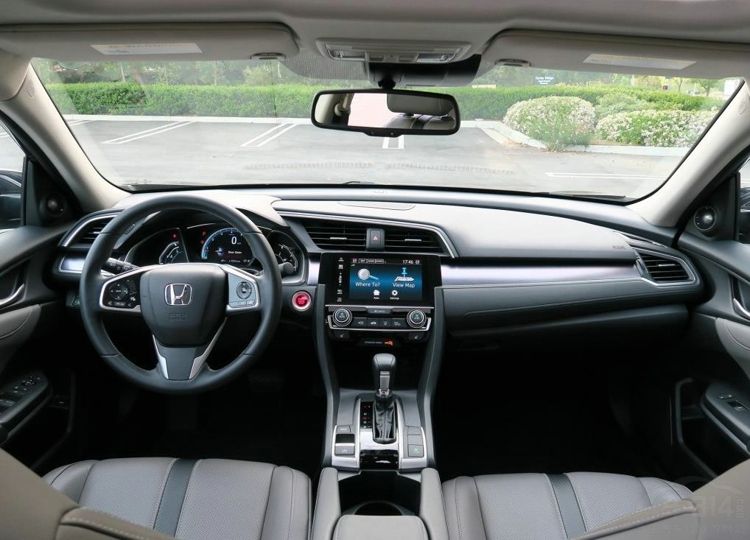 ���������ܼ�2.0L��ȫ�¿������Ա�˼�� 