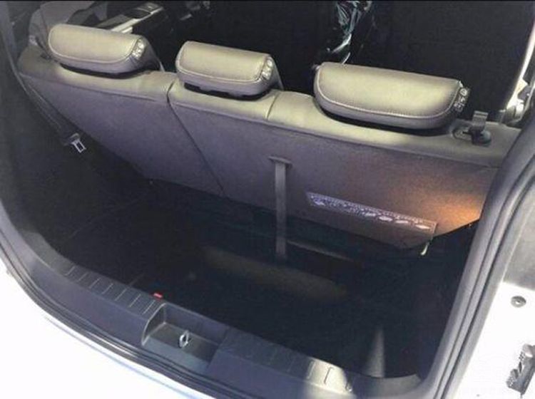 ���ڶԱ��GL6�Ĳ��� ����GM6ȫ������