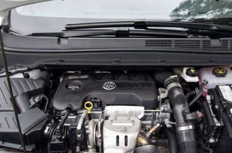 ���ڶԱ��GL6�Ĳ��� ����GM6ȫ������