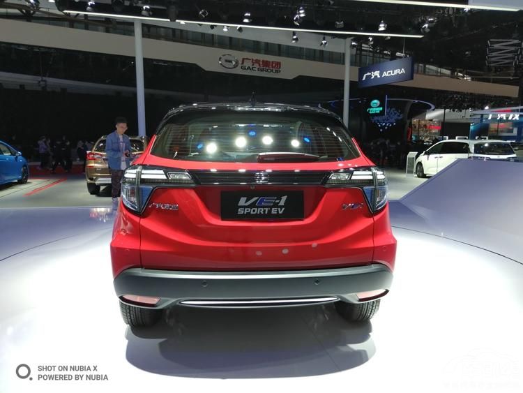 2018���ݳ�չ��Ƽ�������Ŀ��³�