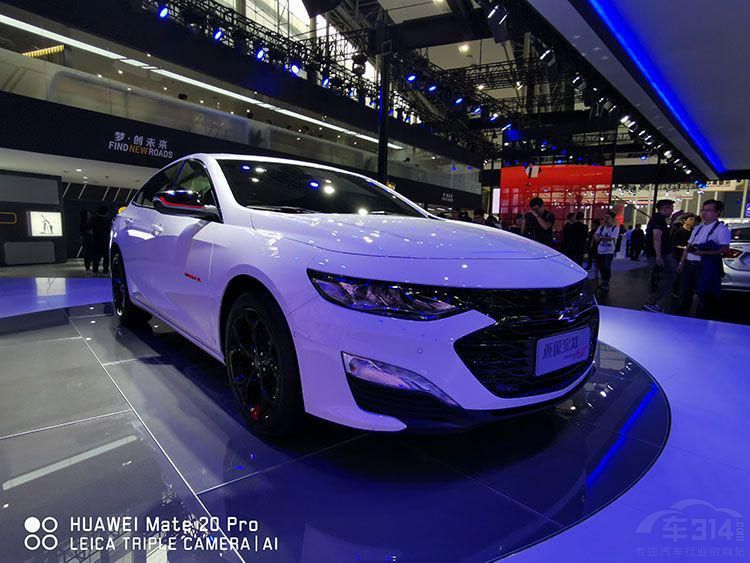 2018���ݳ�չ��Ƽ�������Ŀ��³�