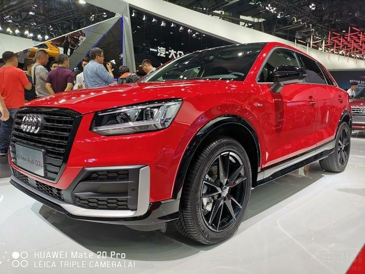 2018���ݳ�չ��Ƽ�������Ŀ��³�