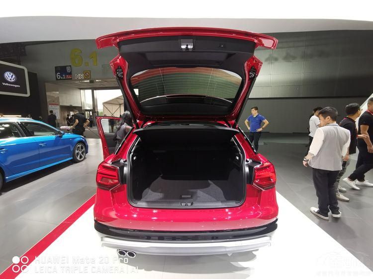 2018���ݳ�չ��Ƽ�������Ŀ��³�