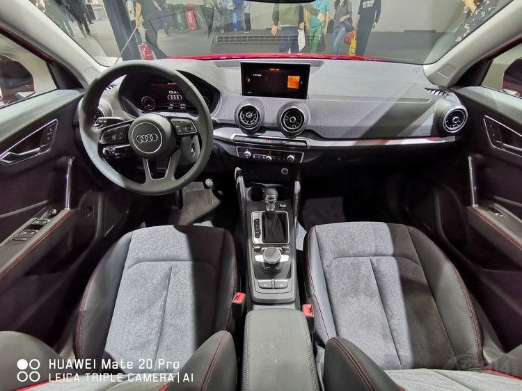 2018���ݳ�չ��Ƽ�������Ŀ��³�