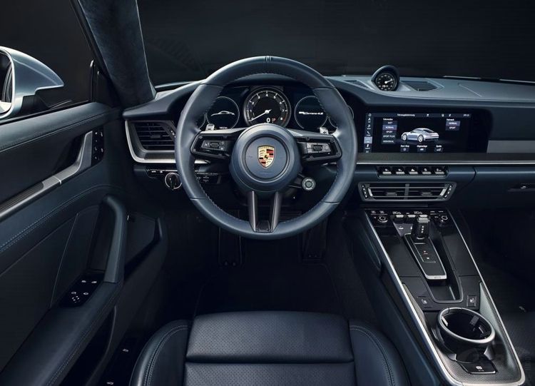 �������һ�����ʳ�չ ����X7������51��