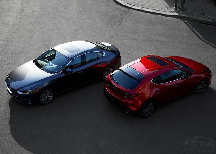 �������һ�����ʳ�չ ����X7������51��