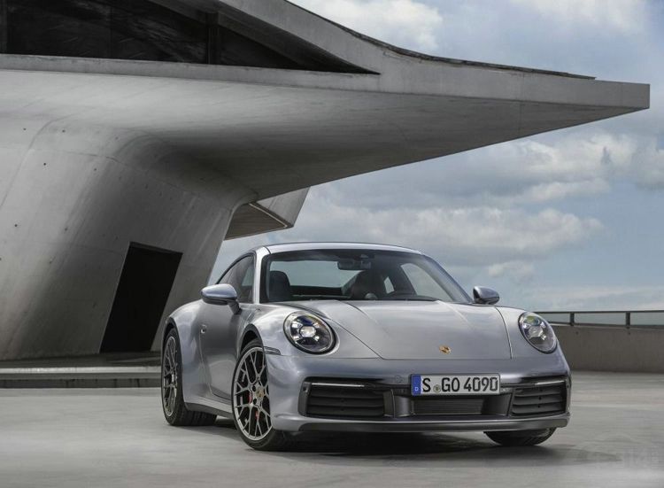 �������һ�����ʳ�չ ����X7������51��