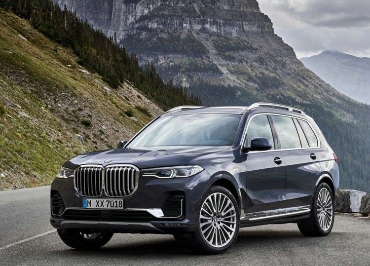 �������һ�����ʳ�չ ����X7������51��