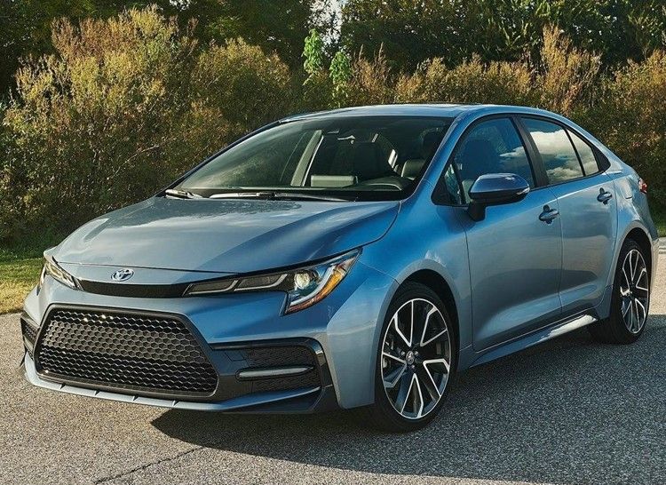 �������һ�����ʳ�չ ����X7������51��