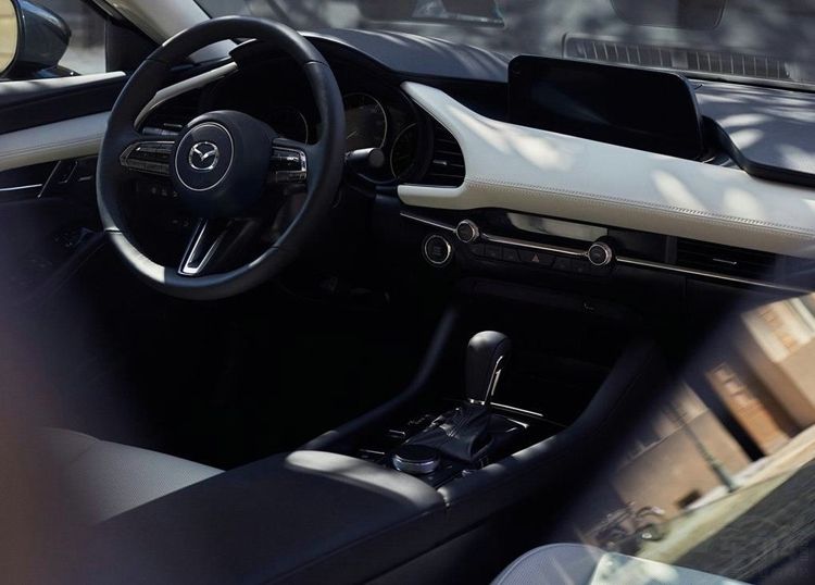 �������һ�����ʳ�չ ����X7������51��