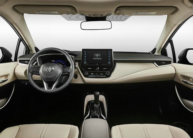 �������һ�����ʳ�չ ����X7������51��