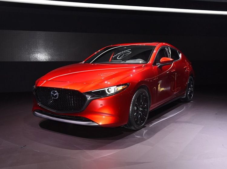 �°�����ֵ���ڴ���ʮ���³� ��һ�����MPV