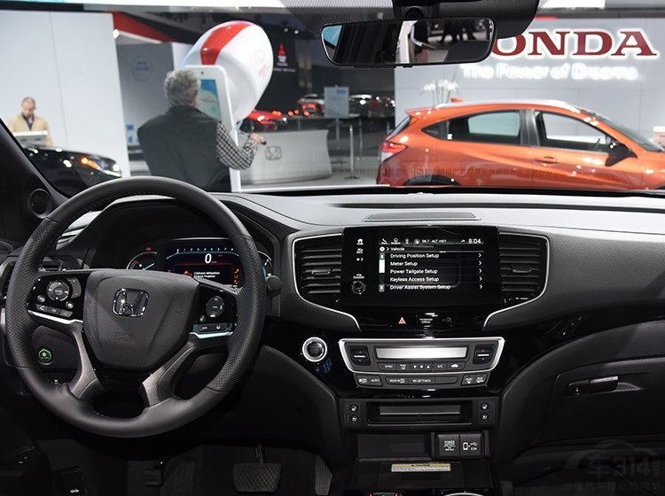 2018�����ɼ����չ�ؿ���N����ϵ�³�