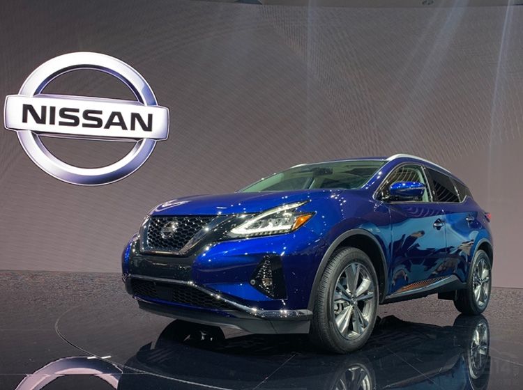 2018�����ɼ����չ�ؿ���N����ϵ�³�