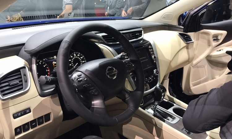 2018�����ɼ����չ�ؿ���N����ϵ�³�