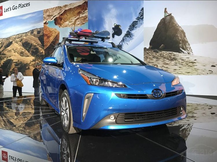 2018�����ɼ����չ�ؿ���N����ϵ�³�